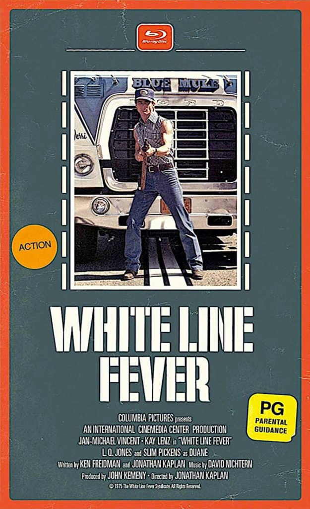 White-Line-Fever-vhs.jpg