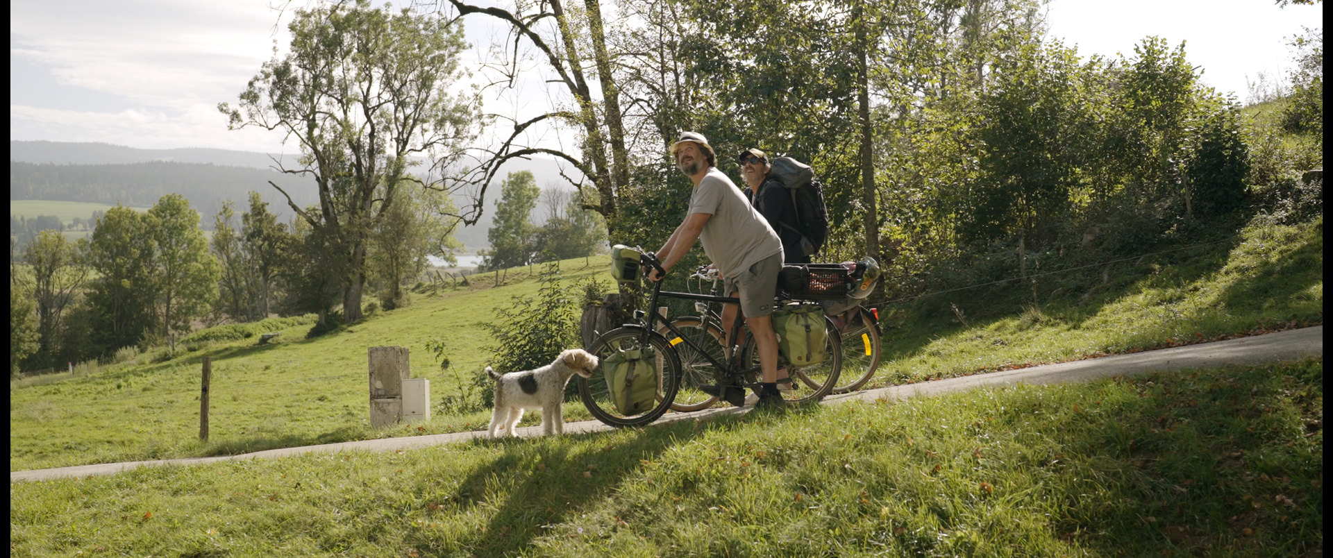 a-bicyclette-06.jpg