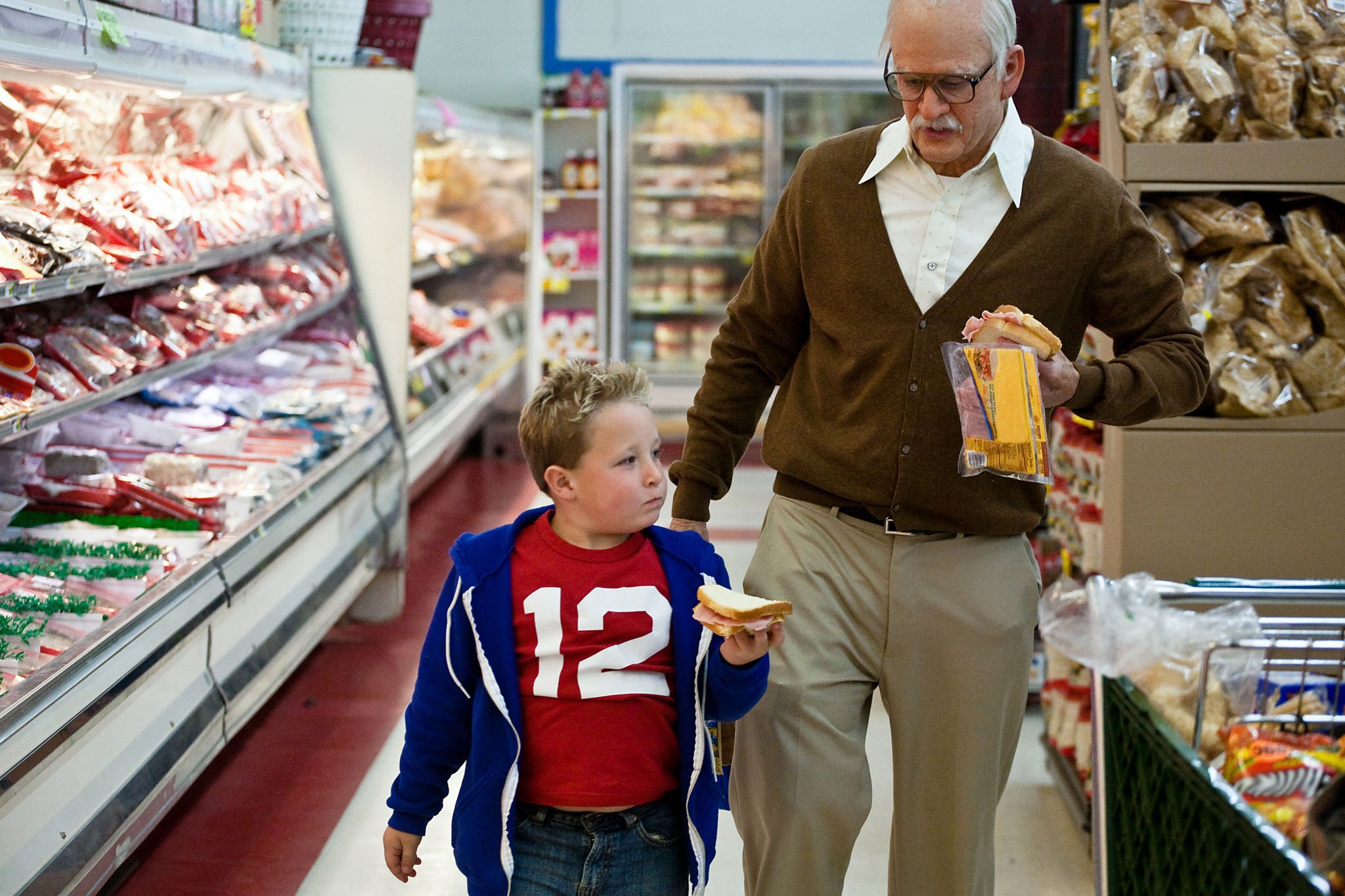 BadGrandpa7_2048.jpg