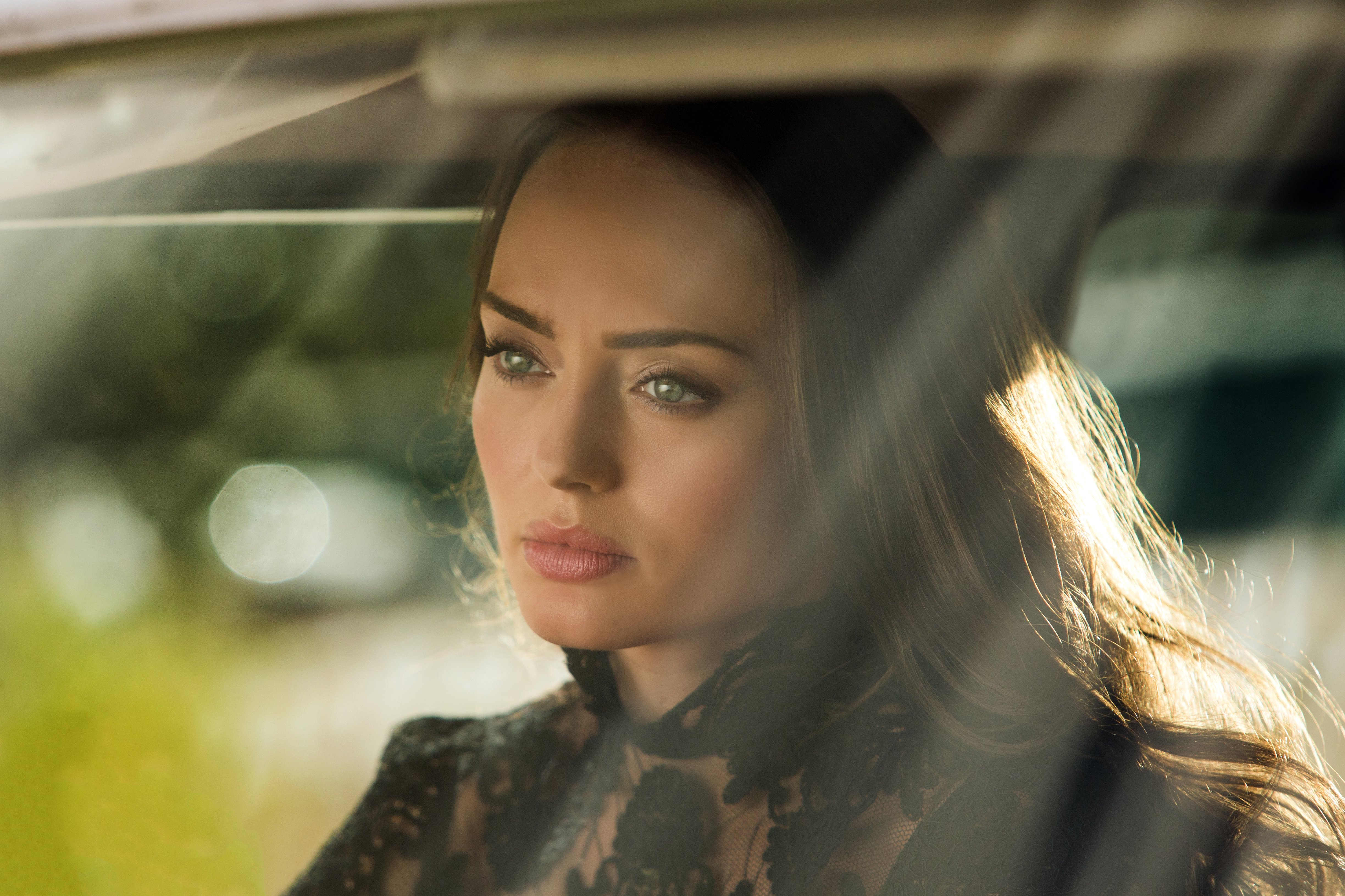 TFLK_LauraHaddock_2.jpg