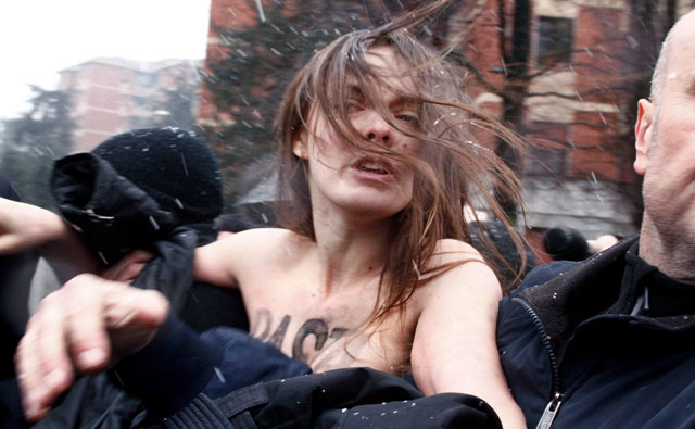 JeSuisFemen1.jpg