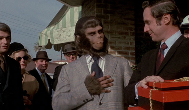 EscapefromthePlanetoftheApes2.jpg