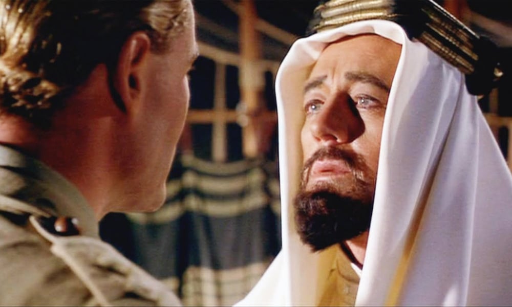 Lawrence_of_Arabia__Ph___4_.jpg