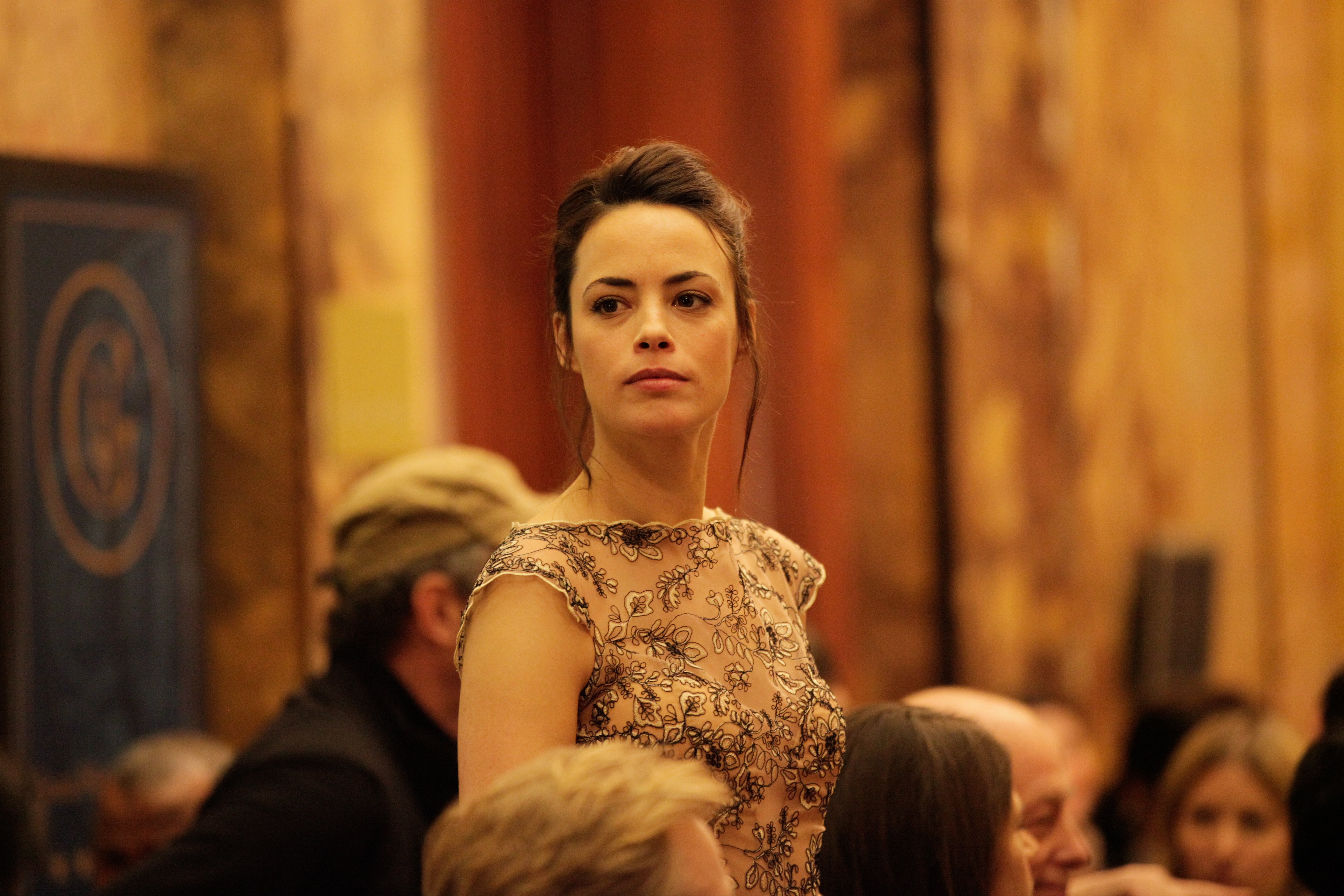 LeDernierDiamant_BereniceBejo_1.jpg