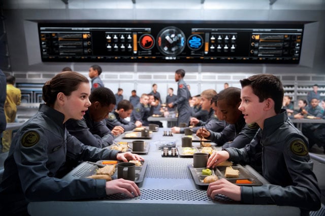 EndersGame3.jpg