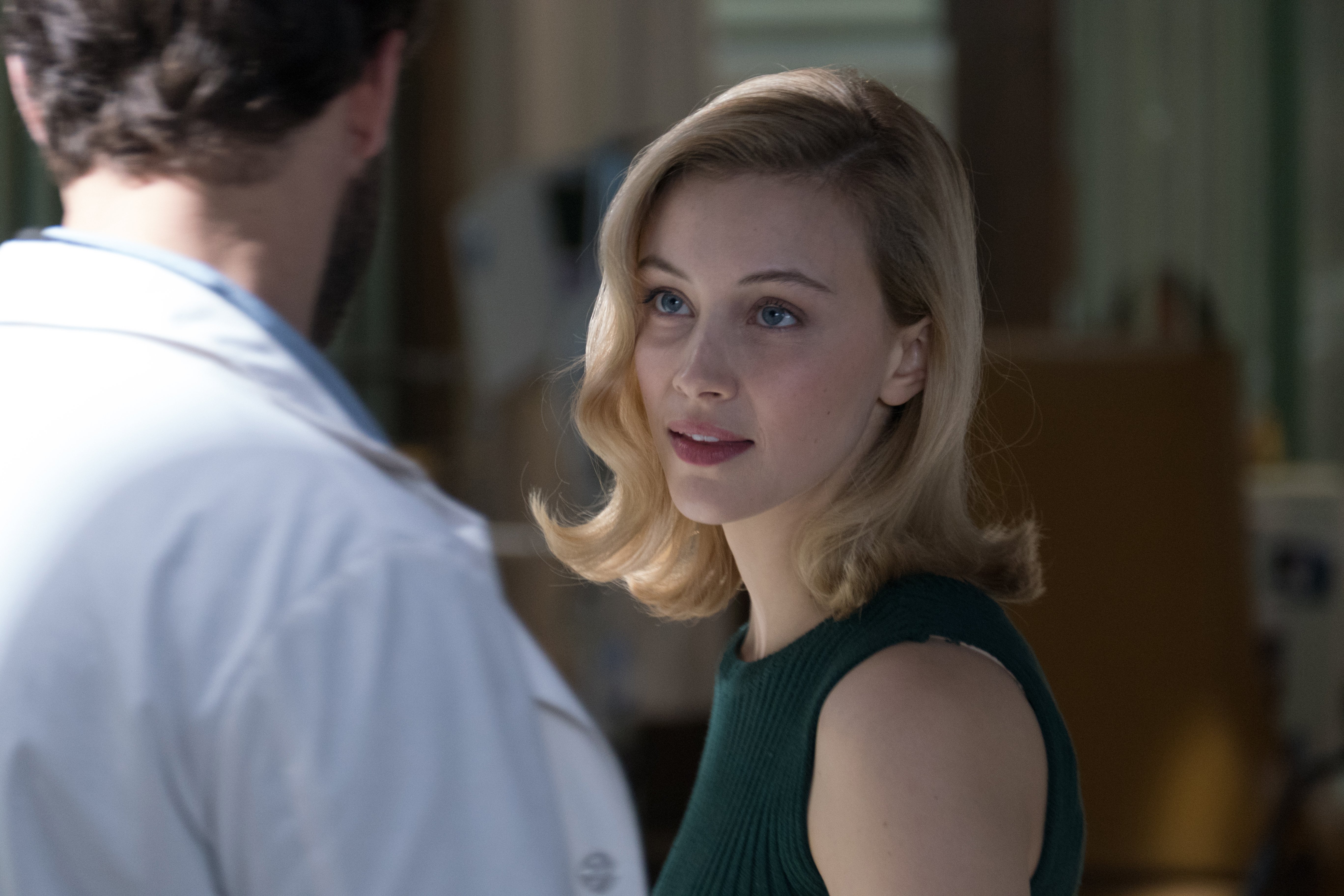 9thLifeOfLouisDrax_SarahGadon_1.jpg