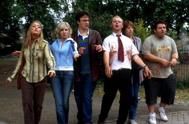 ShaunoftheDead7.jpg