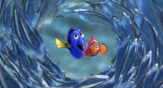 FindingNemo3D1.jpg