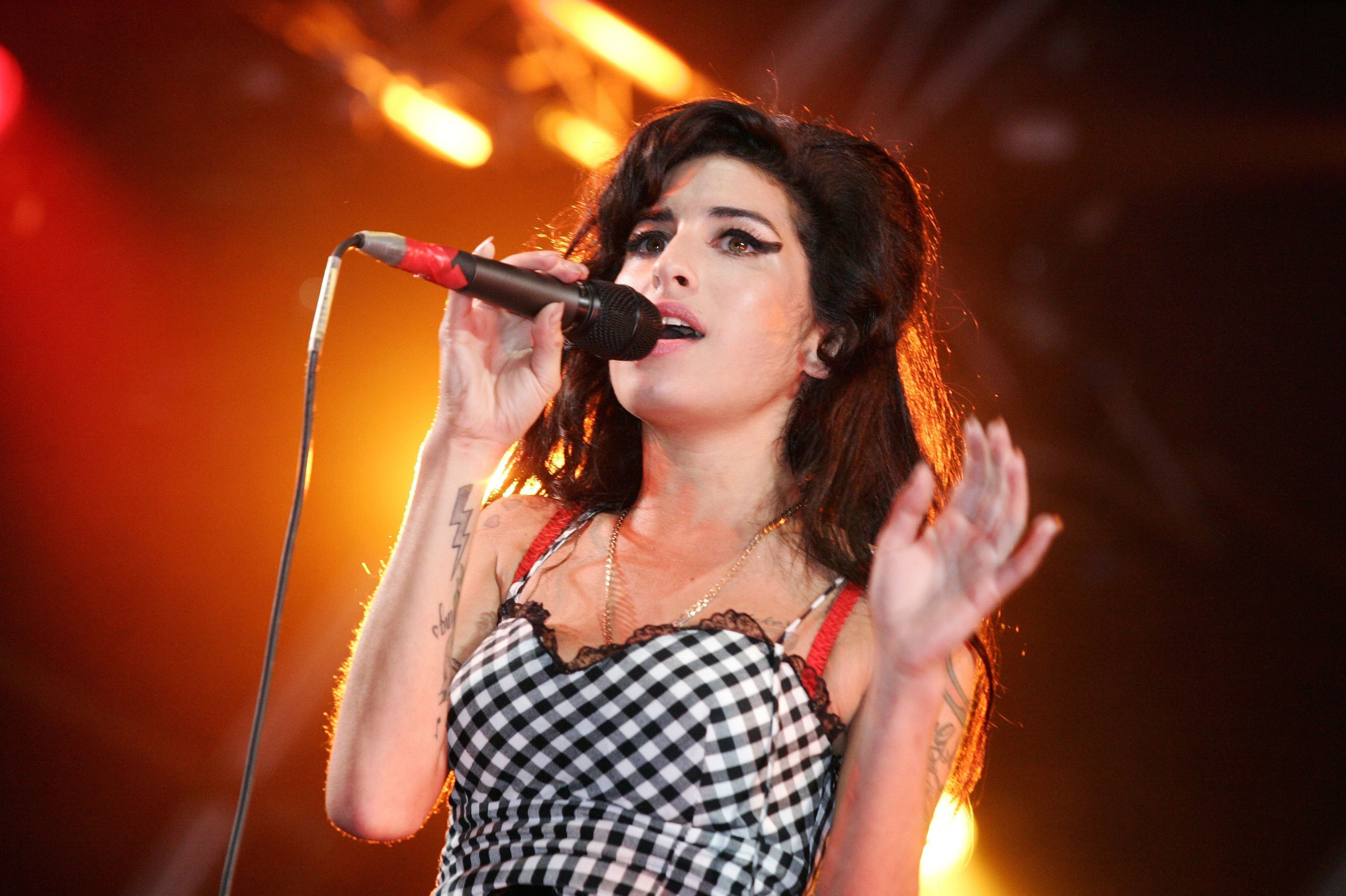 Amy_AmyWinehouse_1.jpg