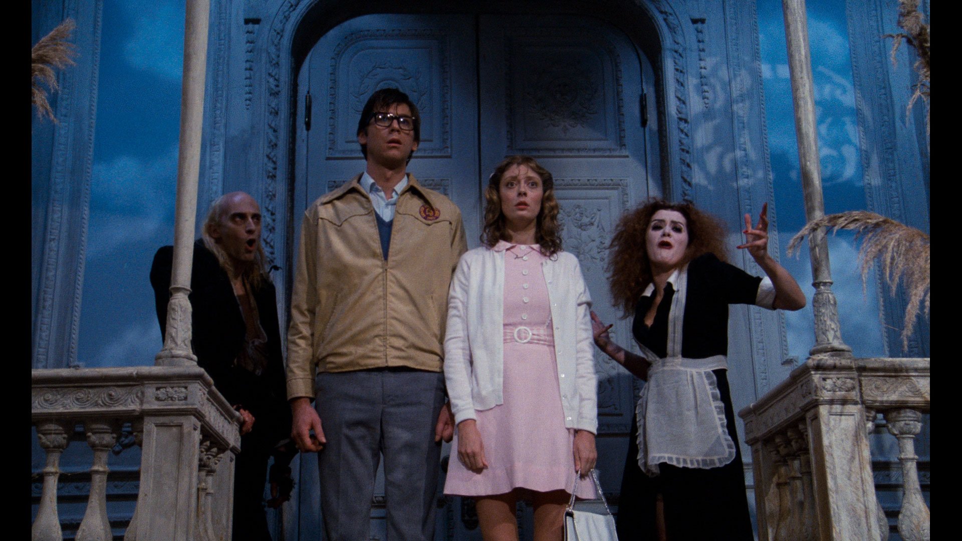 RockyHorrorPictureShow6.jpg