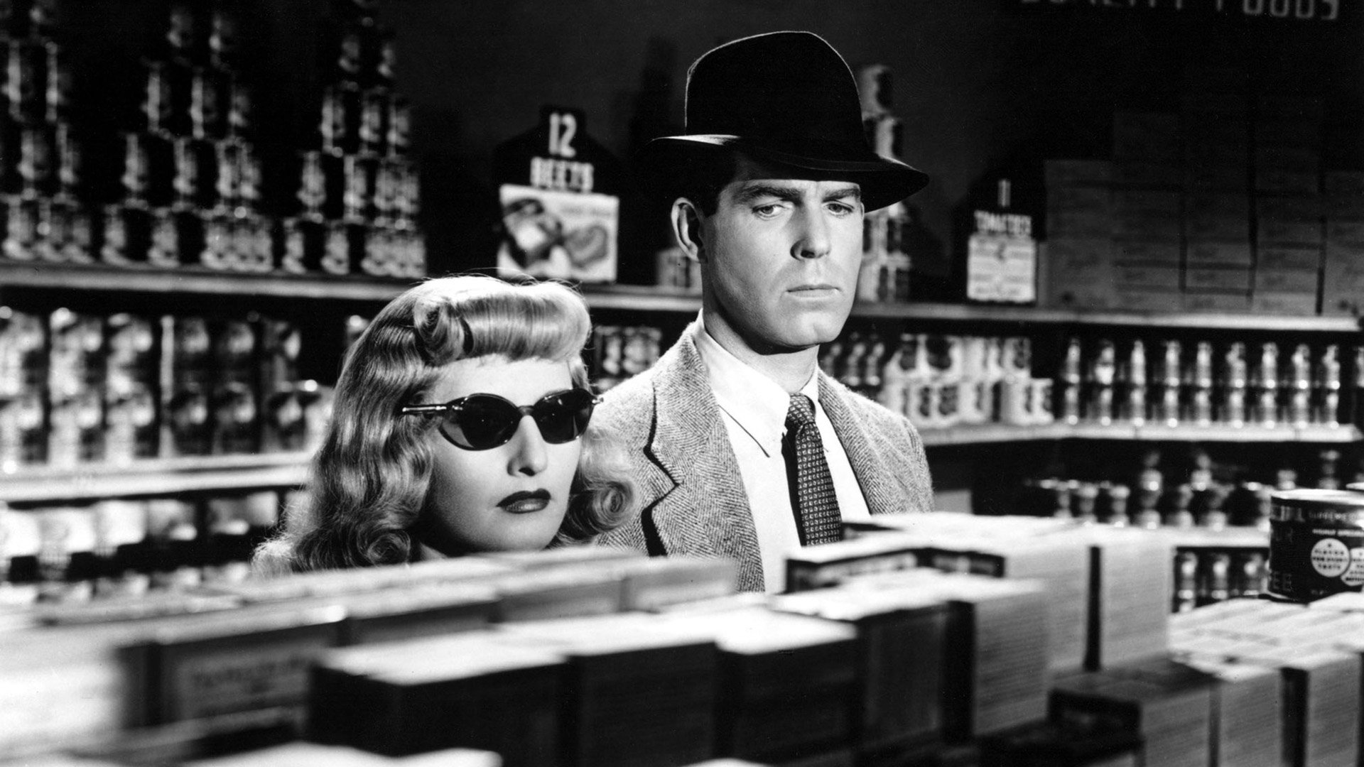 double-indemnity-02.jpg