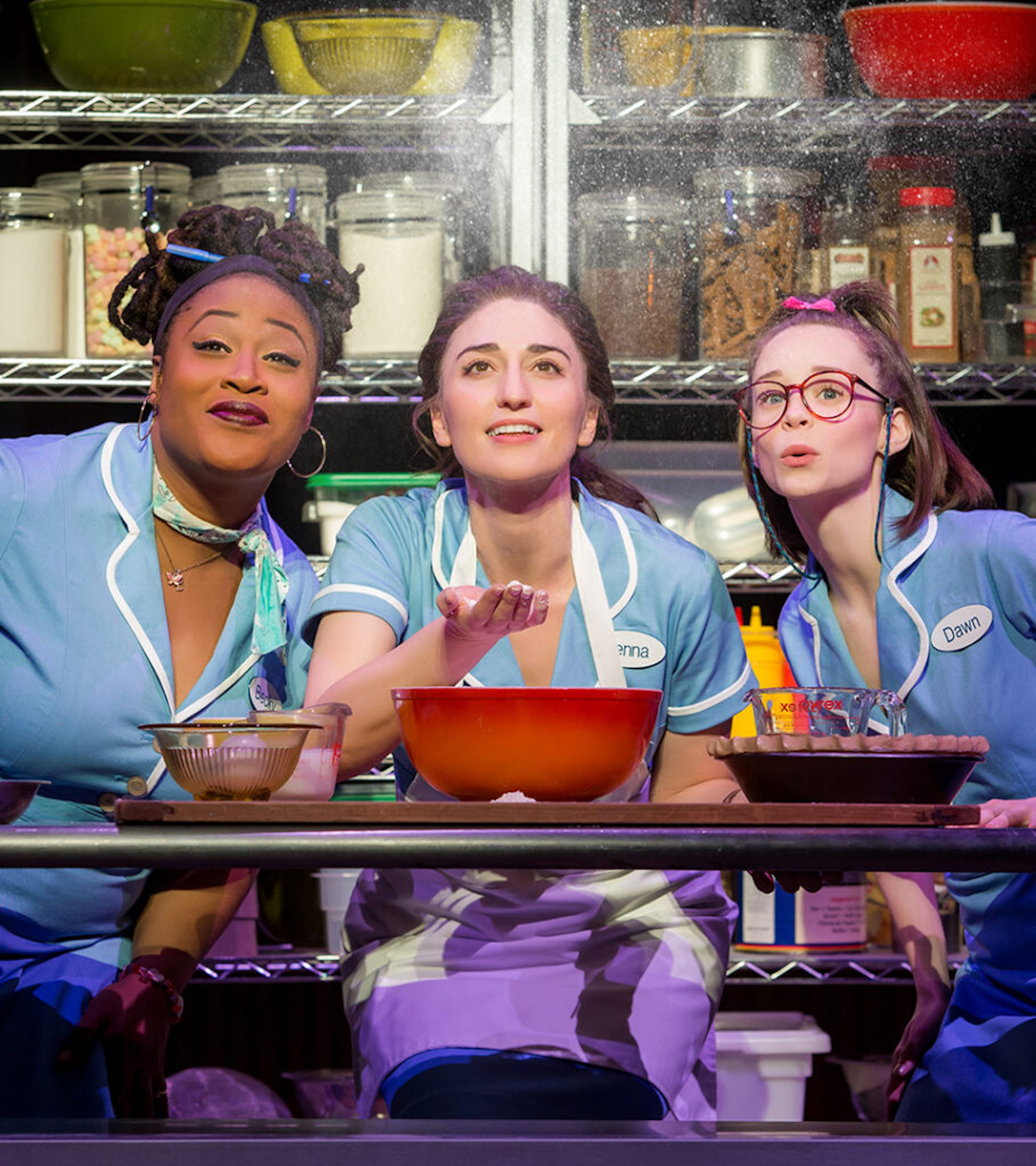 waitress-the-musical-03.jpeg