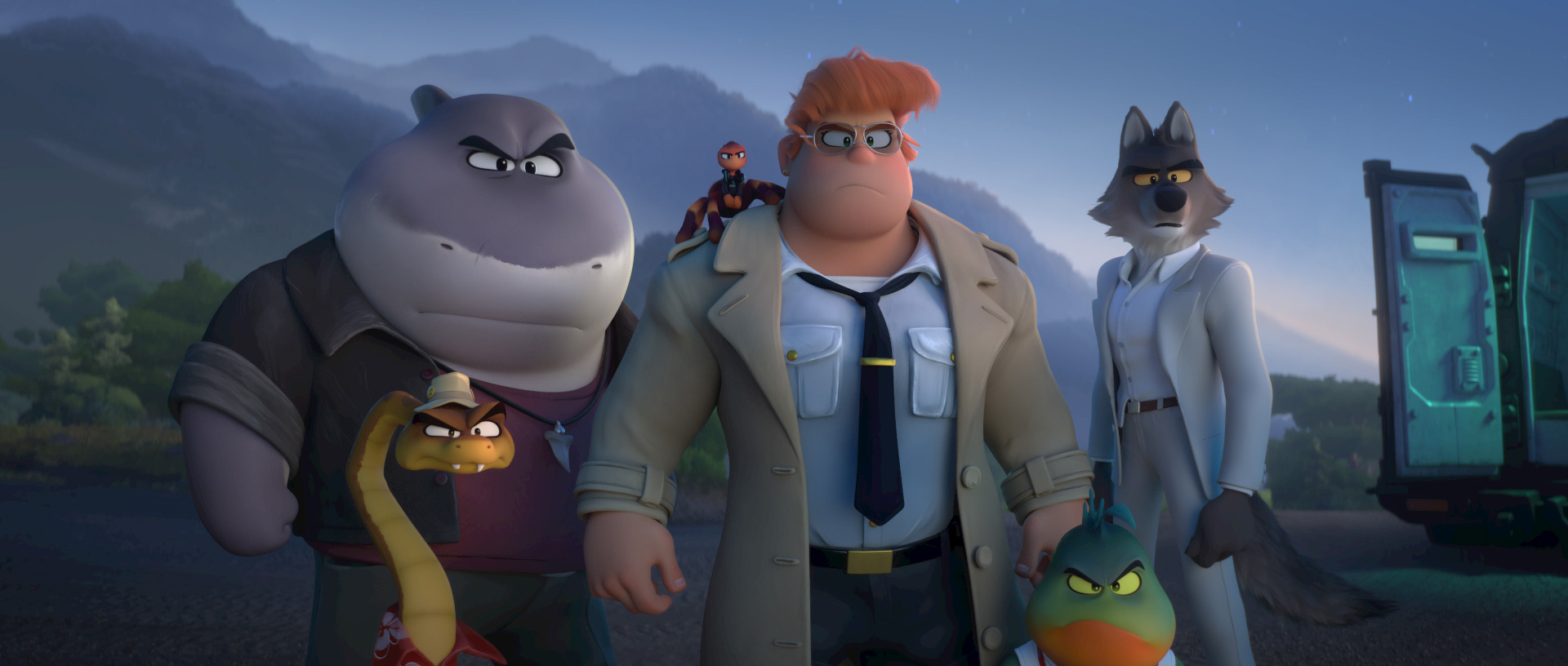 the-bad-guys-2-05.jpg