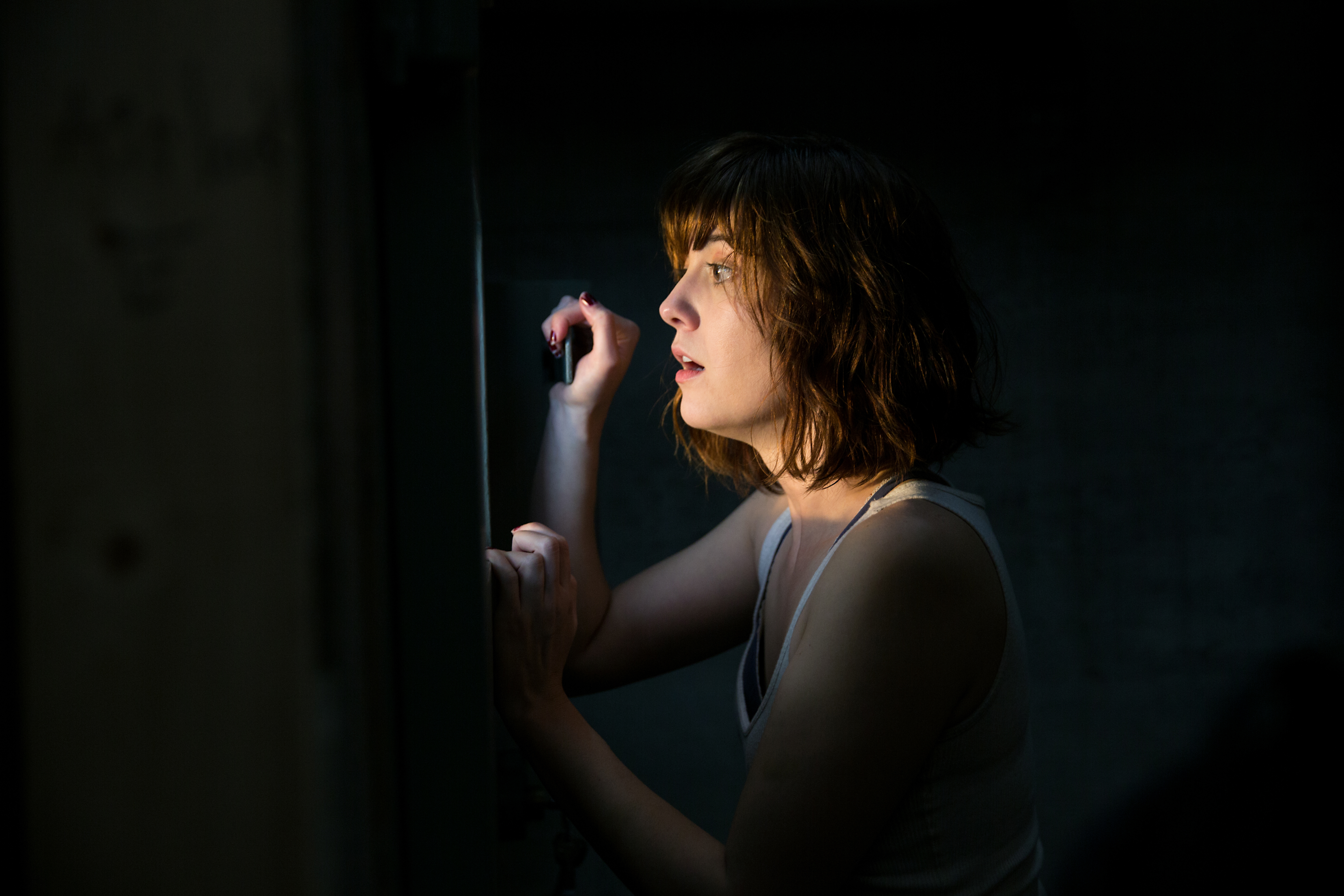 10CloverfieldLane_MaryElizabethWinstead_2.jpg