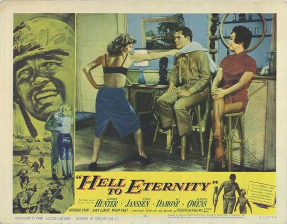 Hell_to_Eternity__Ph___5_.jpg