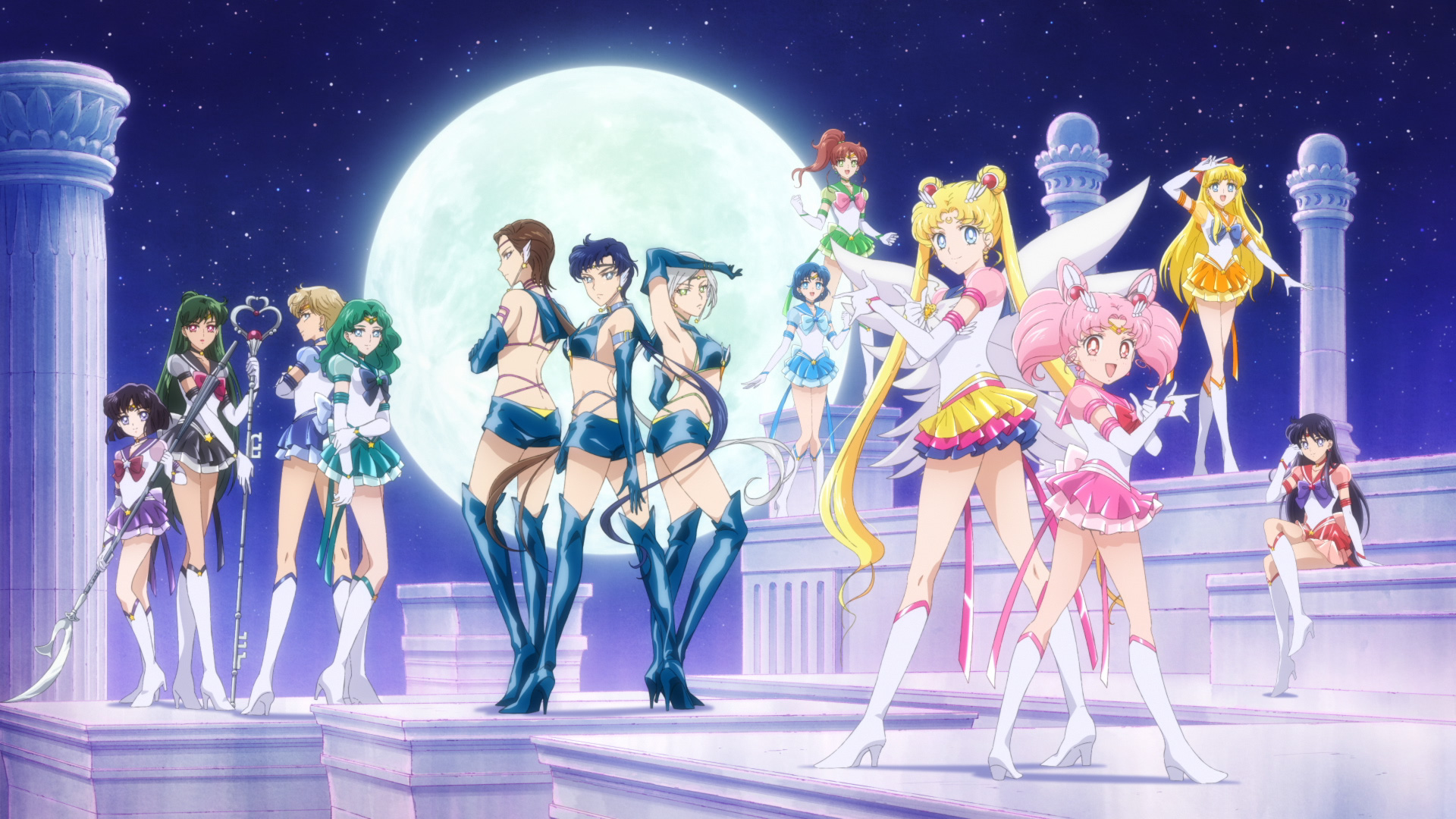 pretty-guardian-sailor-moon-cosmos-the-movie-04.jpg