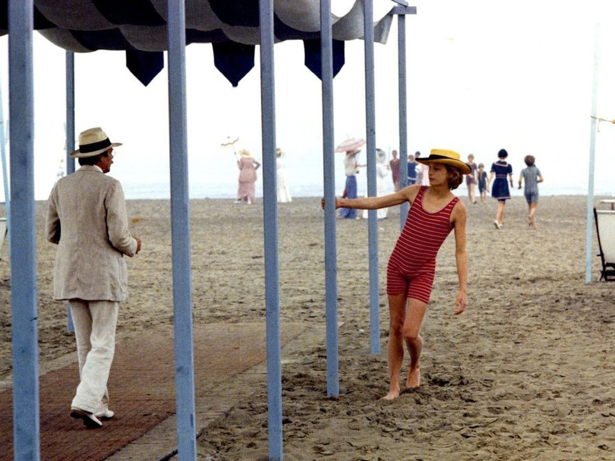 Mort-a-Venise-image11.jpg