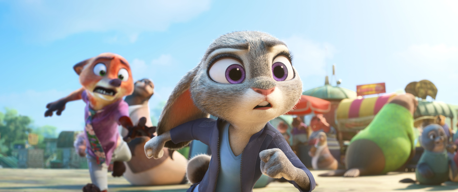 zootopia-2-03.jpg