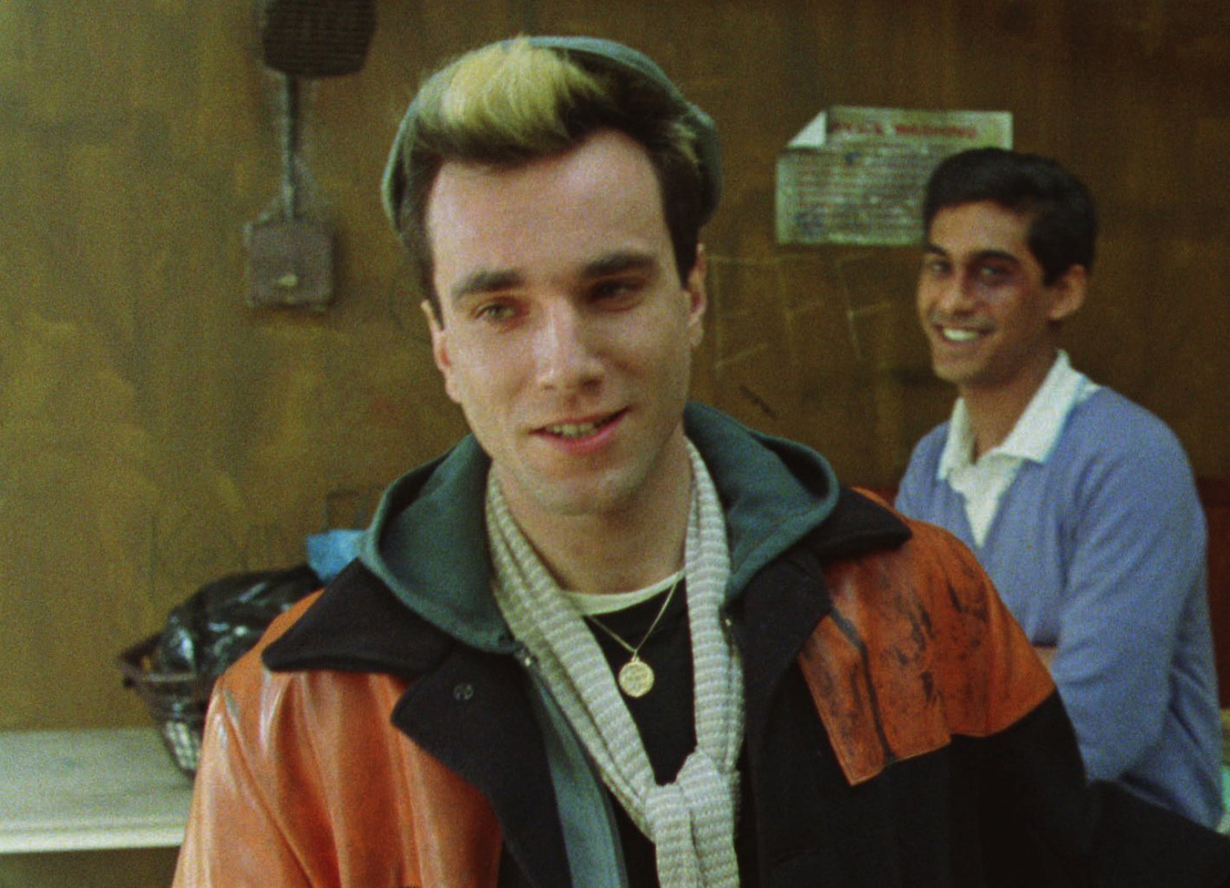 My-Beautiful-Laundrette-image-03.jpg