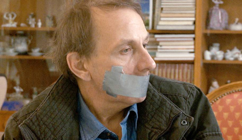 Enlevement_de_Michel_Houellebecq__Ph___4_.jpg