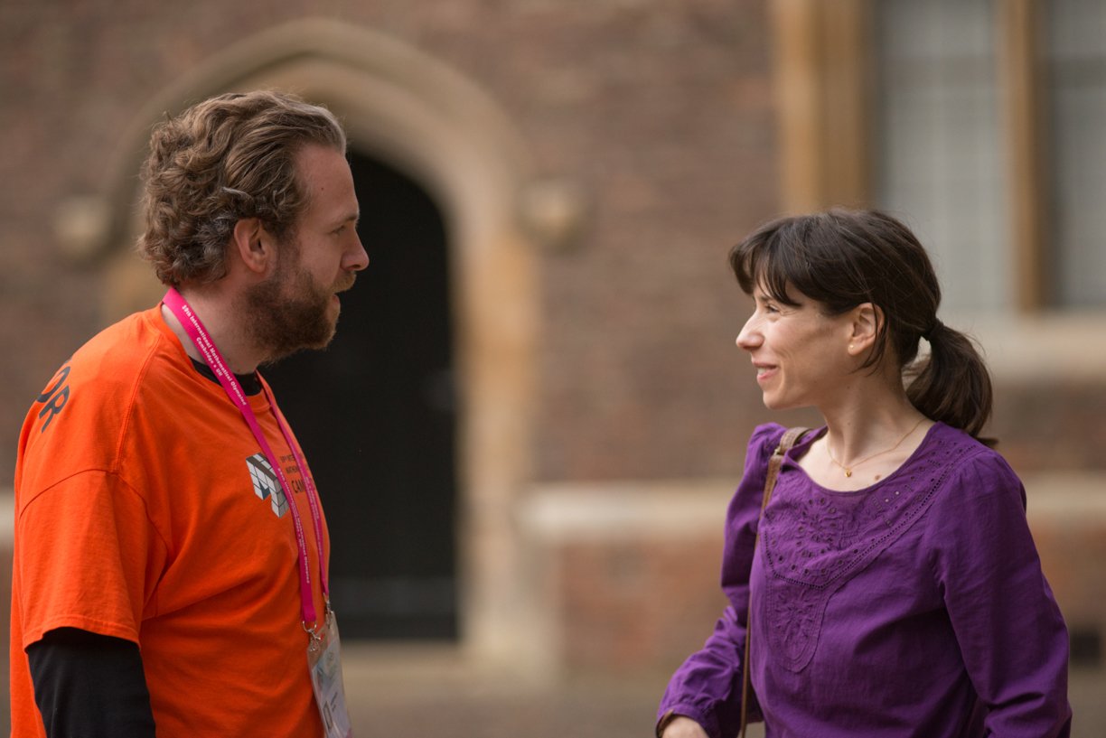 A_Brilliant_Young_Mind_SallyHawkins_RafeSpall_4.jpg