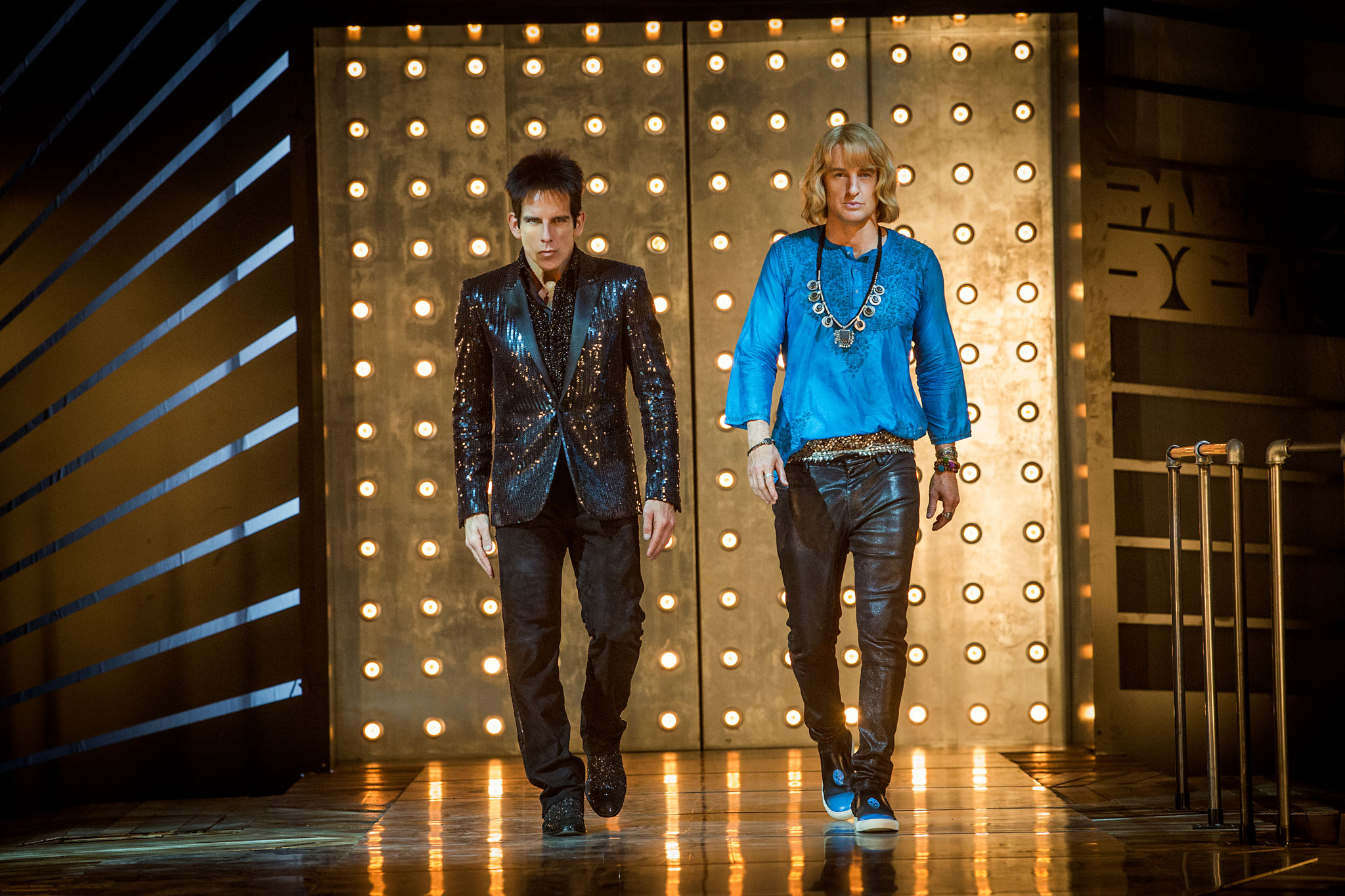 Zoolander2_2_2048.jpg