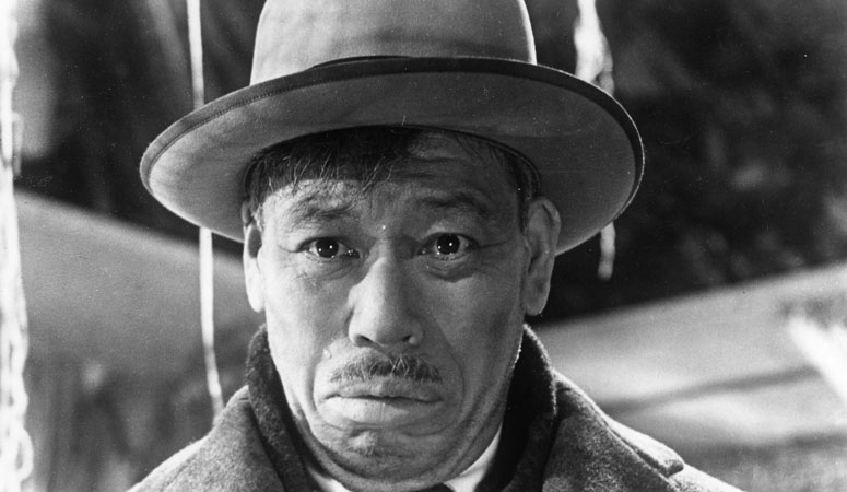 Ikiru__Ph___3_.jpg