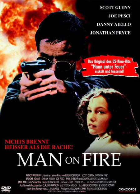 Man_on_Fire__DVD_.jpg