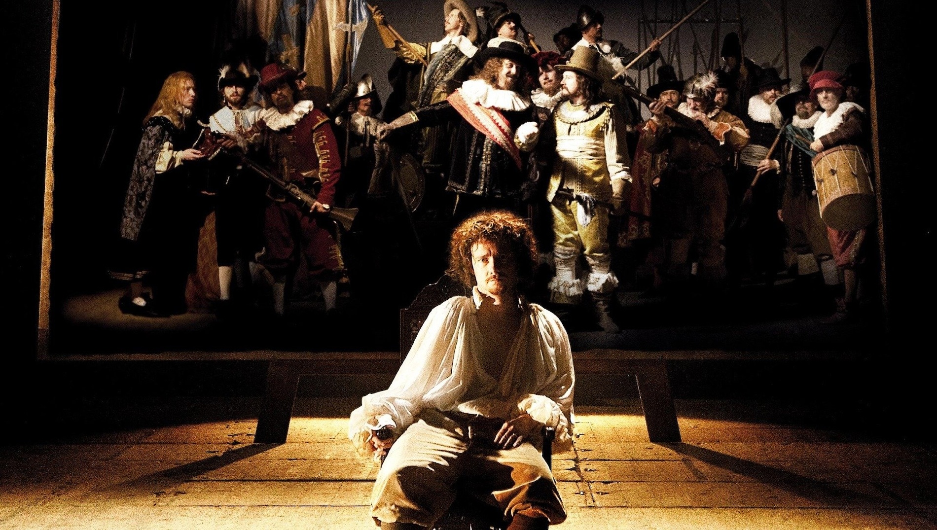 Nightwatching-image2.jpg