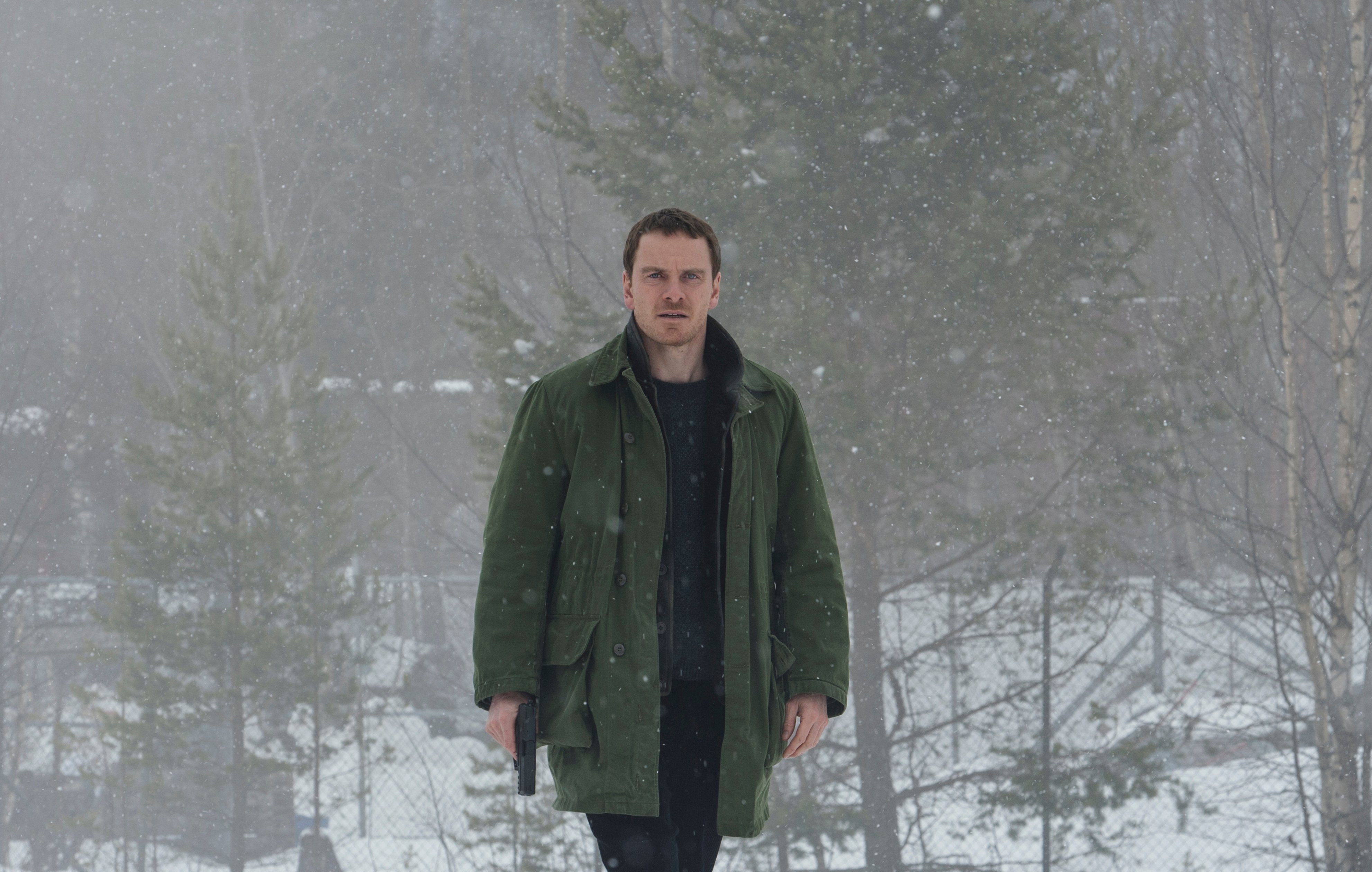 Snowman_MichaelFassbender_2.jpg