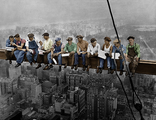 MenAtLunch2.jpg