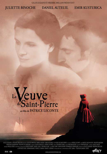 Veuve_de_Saint_Pierre__Aff___6_.jpg