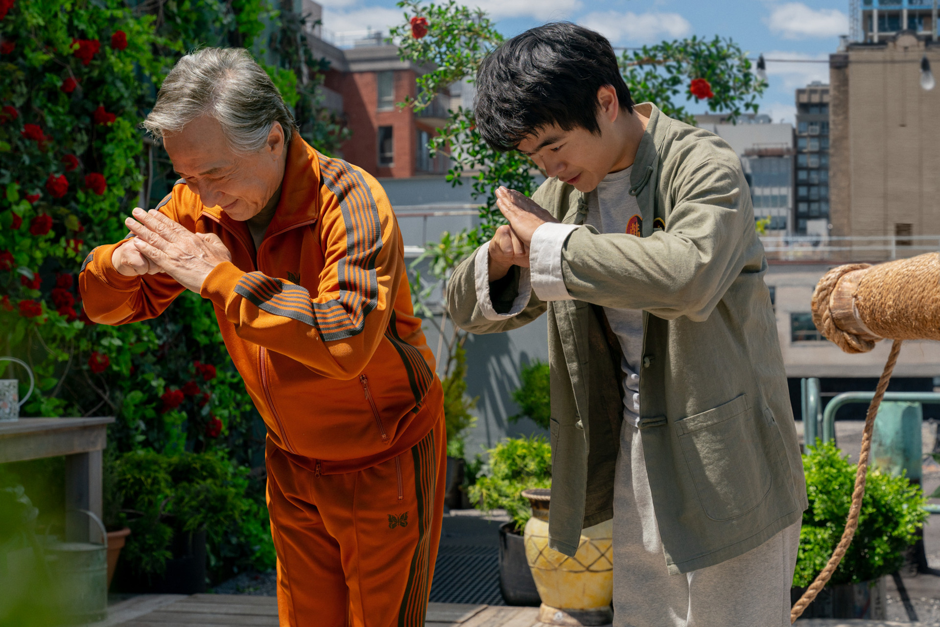karate-kid-legends-03.jpg