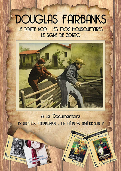 Trois_Mousquetaires__Niblo___DVD___2_.jpg