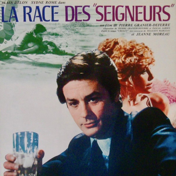 Race_des_seigneurs__Disque_.jpg