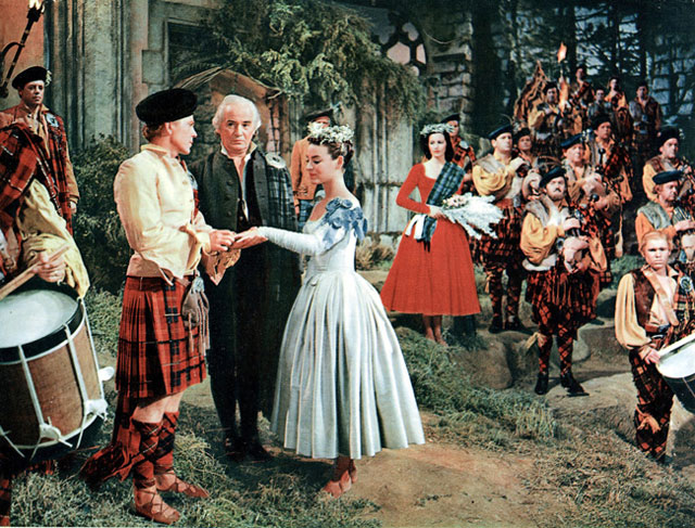 Brigadoon_4.jpg