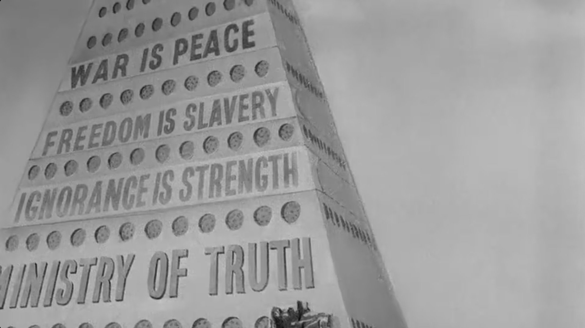 orwell-03.jpg