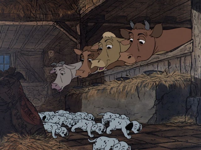 101Dalmatians7.jpg