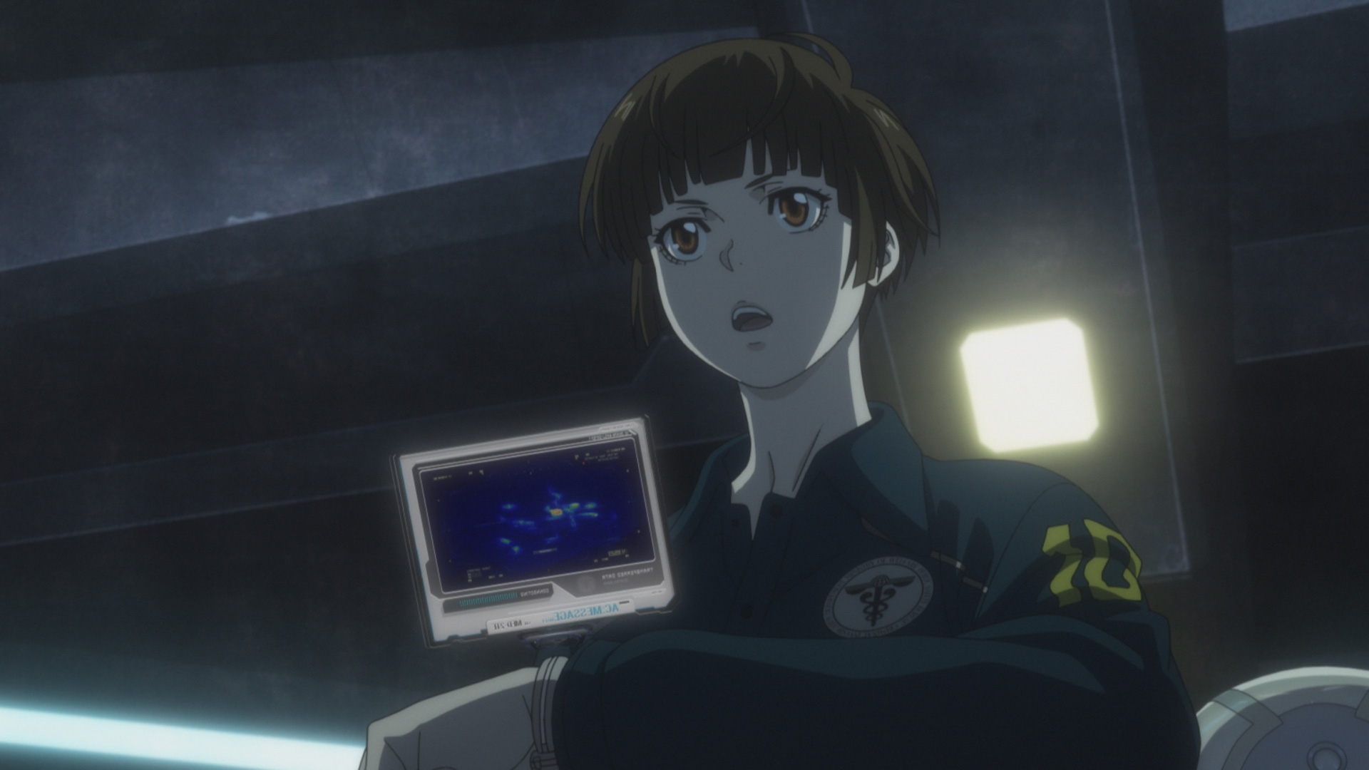 psycho-pass-providence-06.jpg