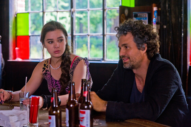 BeginAgain5.jpg