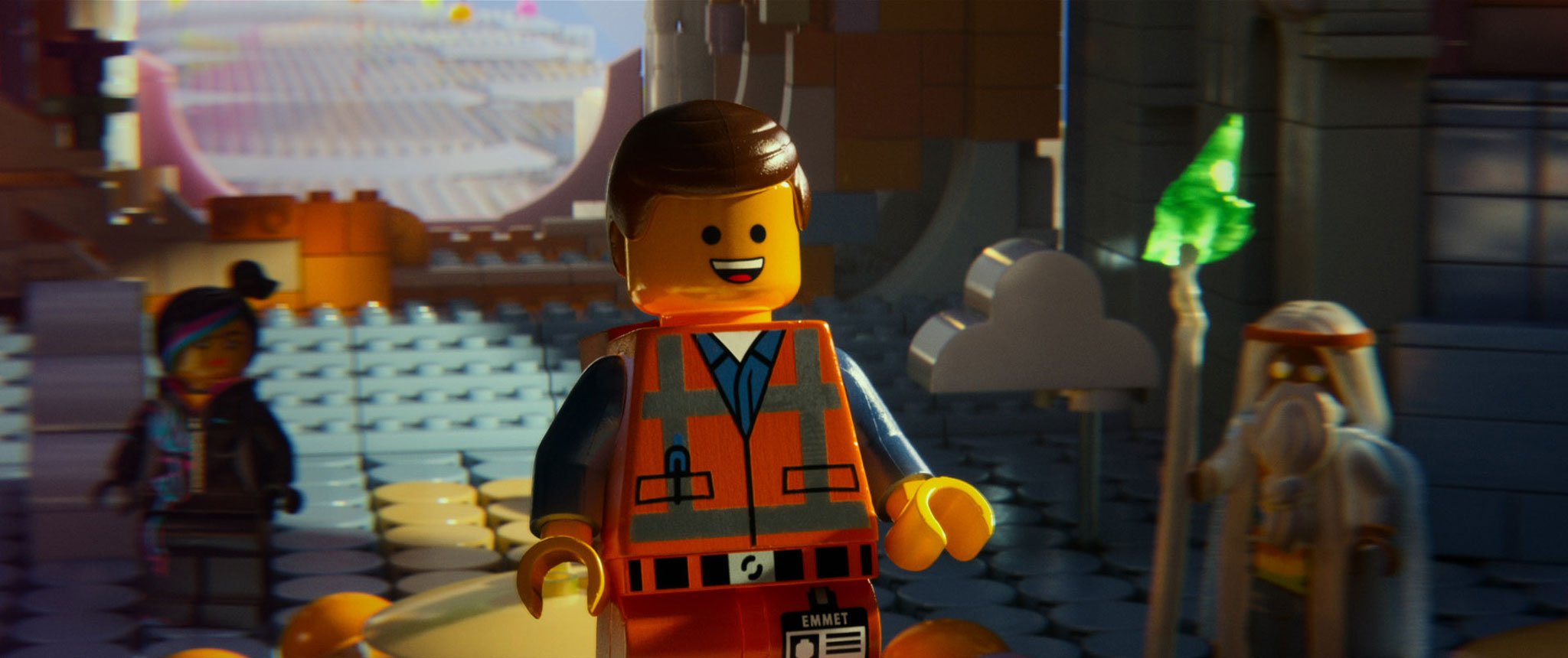 LegoMovie5_2048.jpg