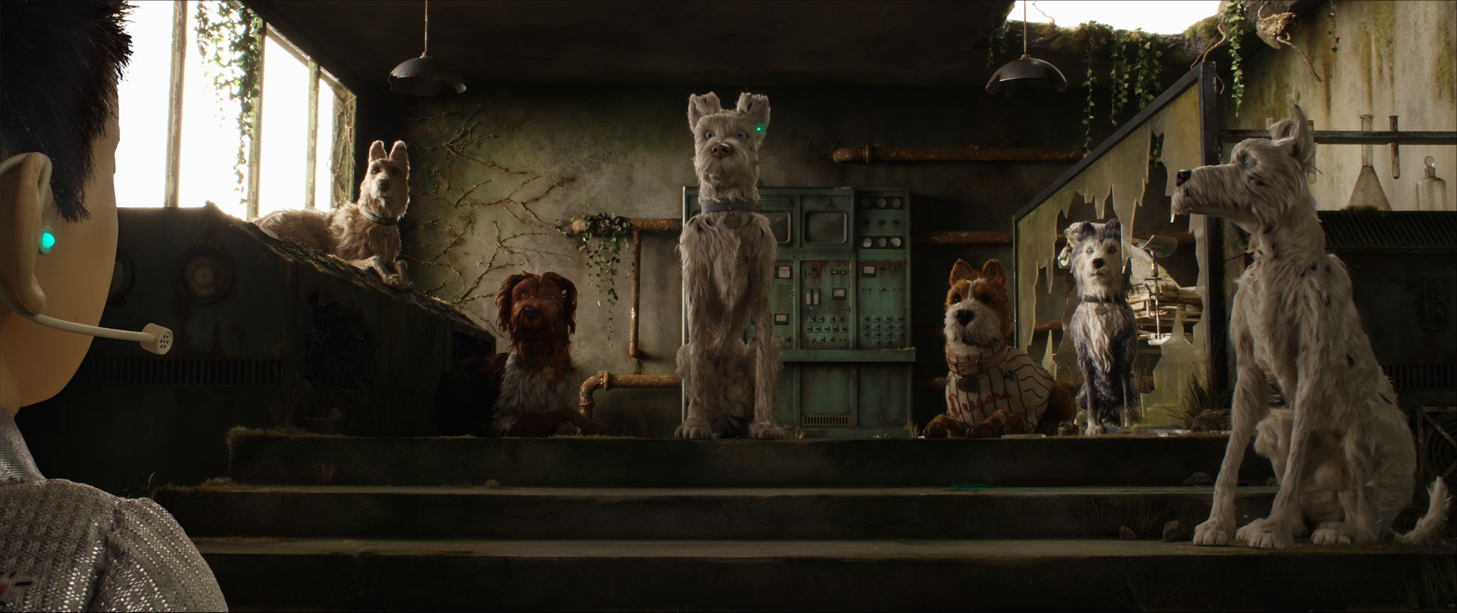 IsleOfDogs3.jpg