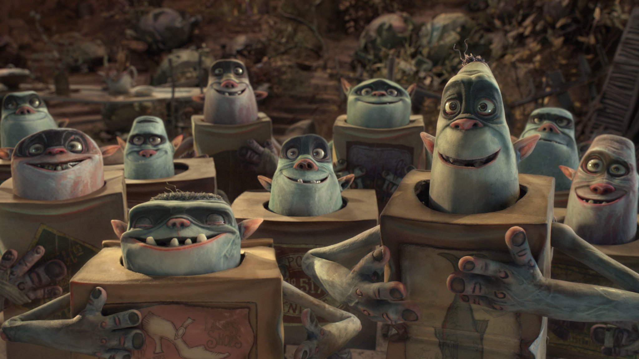 Boxtrolls4_2048.jpg