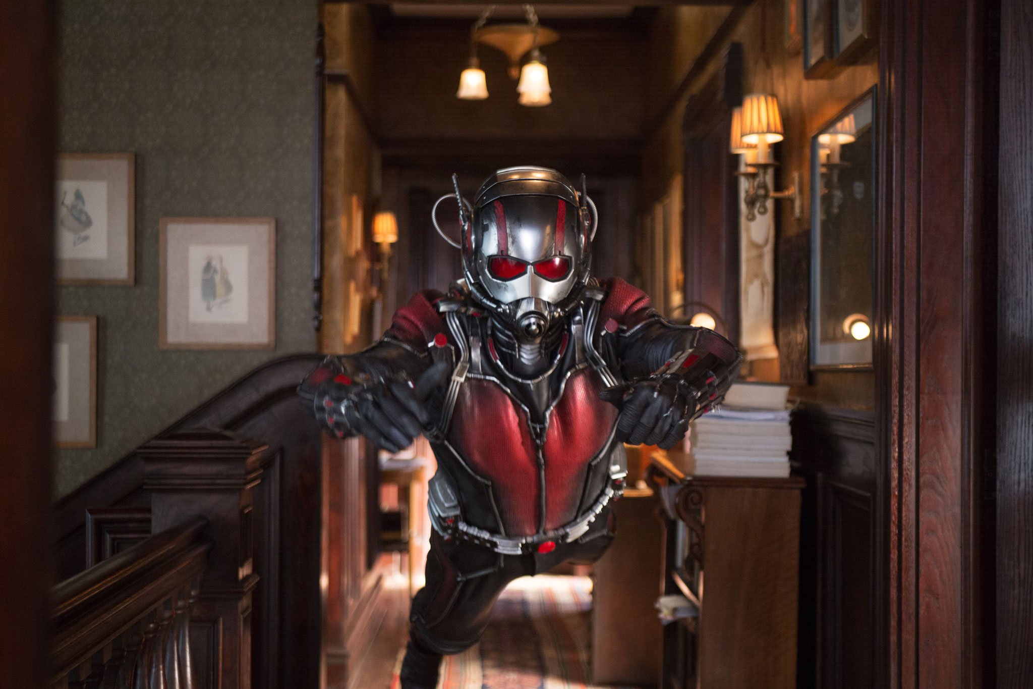 AntMan4_2048.jpg