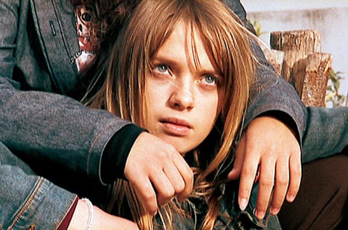 Esquive-image2.jpg