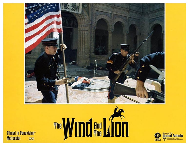 Wind_and_the_Lion__Ph___5_.jpg