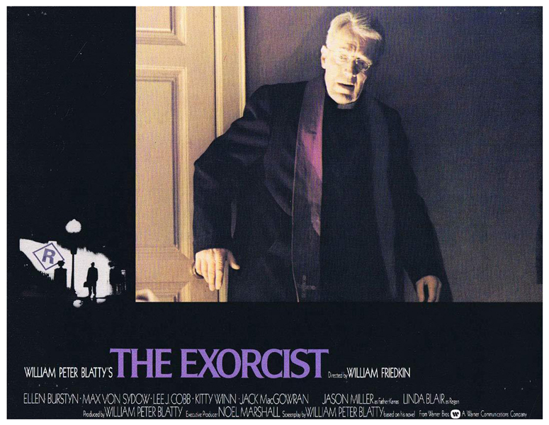 Exorcist_1__Ph___4_.jpg