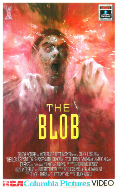 Blob__Russell___VHS_.jpg