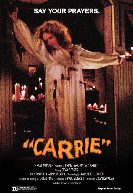 Carrie__Aff___8_.jpg