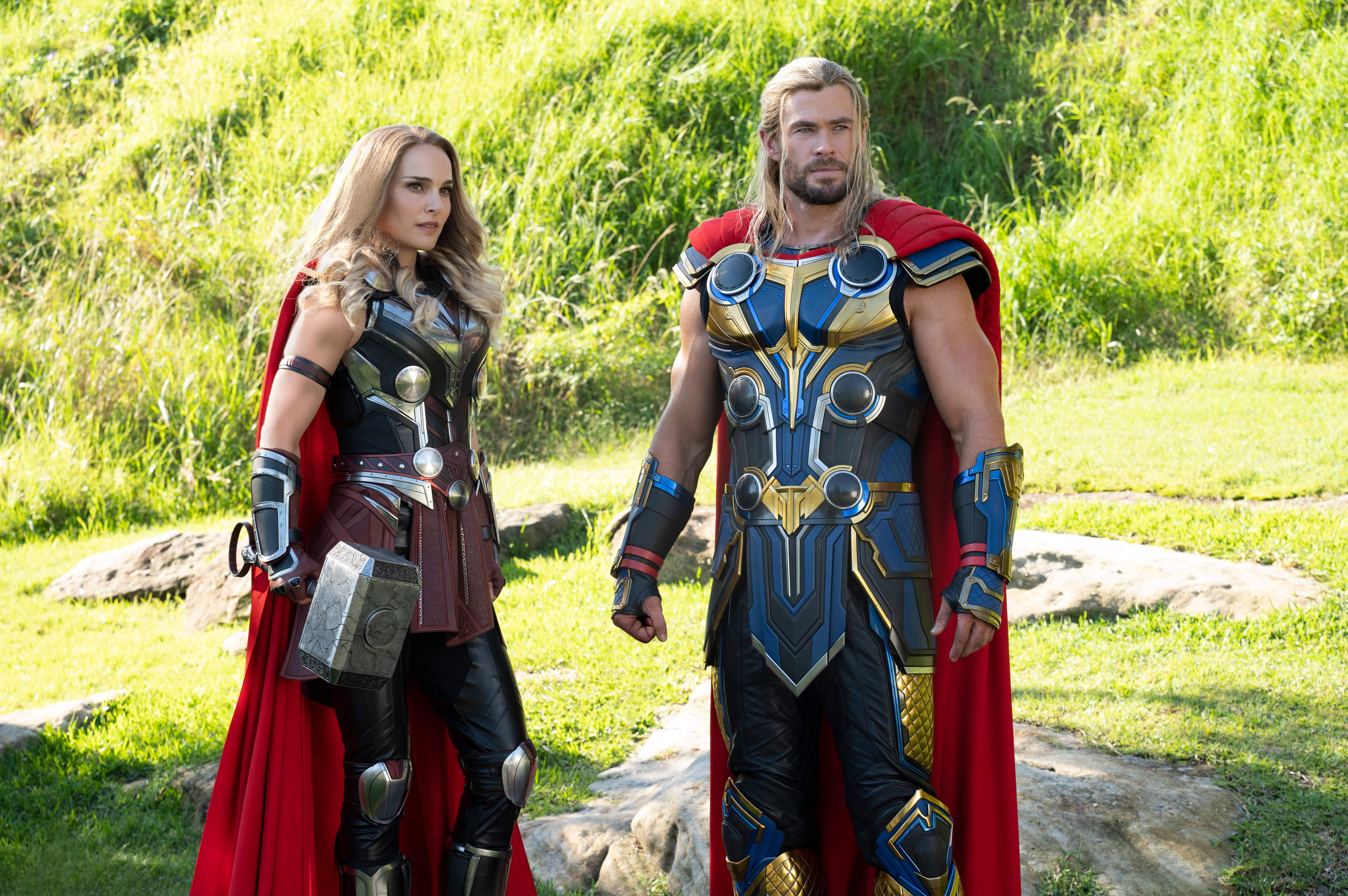 thor-love-and-thunder-02.jpg